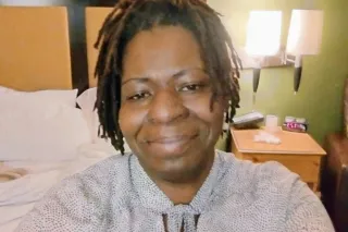 ready - 49 - Image 1