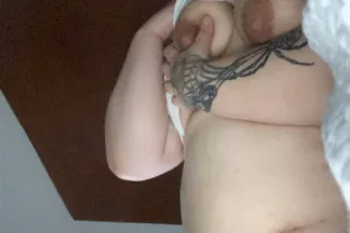 💦😈⛓🔥⚡😏💦 Your Wetness, My Command 💦😈⛓🔥⚡😏💦 - Image 3