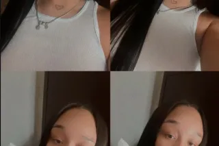 SPECIALS TODAY ONLY IM LEAVING... - Image 3