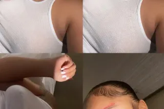 SPECIALS TODAY ONLY IM LEAVING... - Image 4