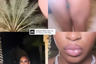 dream - 26 - Image 4