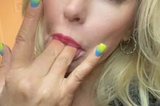 Only Add my Snapchat 👻sarah1581x 💋Horny Hot Mom❤Any guy Acceptd🔥𝖠𝖬𝖠𝖹𝖨𝖭𝖦 𝖲𝖪𝖨𝖫𝖫𝖲🔥Soft Boobs💕Juicy pussy📞Ready for Incall or Outcall🚗Car fun💦✅💯Provide Special VIP service Available FT Sess - Image 5