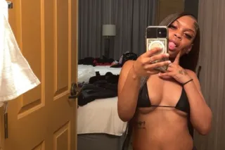 Incalls and outcalls 🫶🏽 - Image 5