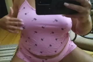 Christmas Special - 38 - Image 1