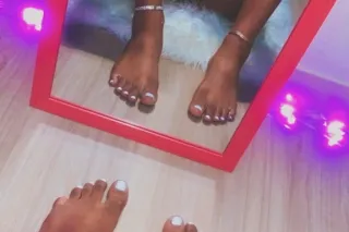 5⃣⭐ CHICK ! - Image 11