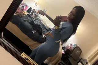 tonight lets do things differe... - Image 3