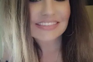 Mystery is part of the pleasur... - Image 3