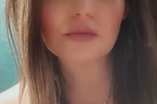 Mystery is part of the pleasur... - Image 4