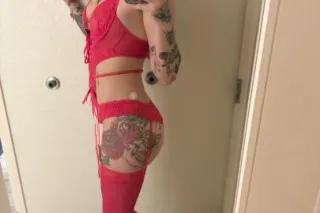 Tall Italian Blondie💋💦 Incall ... - Image 1