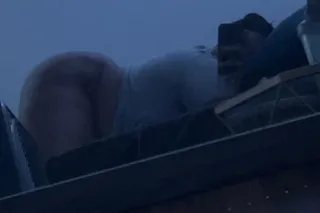 Iooking 4 a happy ending im ur... - Image 2