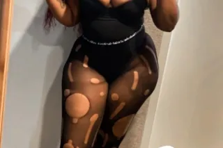 ONE NIGHT ONLY❗The Real Top Pick💋🏆Thick, Creamy, & ALL throat💦Incalls & Outcalls Available 24/7❗ ADD ME ON IG: @MeetBellaXO📱 - Image 5