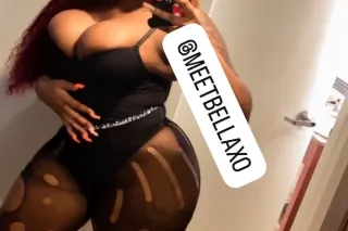 ONE NIGHT ONLY❗The Real Top Pick💋🏆Thick, Creamy, & ALL throat💦Incalls & Outcalls Available 24/7❗ ADD ME ON IG: @MeetBellaXO📱 - Image 6