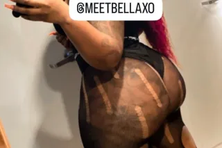 ONE NIGHT ONLY❗The Real Top Pick💋🏆Thick, Creamy, & ALL throat💦Incalls & Outcalls Available 24/7❗ ADD ME ON IG: @MeetBellaXO📱 - Image 7