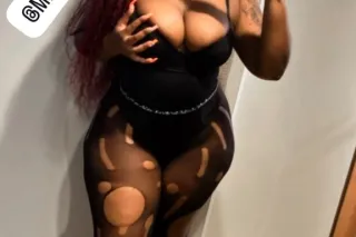 ONE NIGHT ONLY❗The Real Top Pick💋🏆Thick, Creamy, & ALL throat💦Incalls & Outcalls Available 24/7❗ ADD ME ON IG: @MeetBellaXO📱 - Image 8