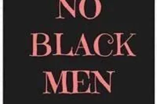 😝😝😝The Real D🍆🍆k Please Deep T... - Image 4