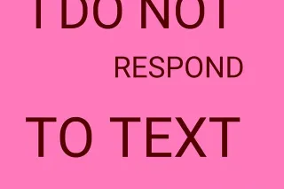 😝😝😝The Real D🍆🍆k Please Deep Throat BBBJ CIM GFE SPECIALIST - Image 7