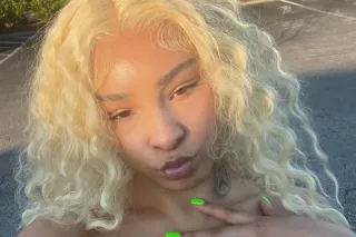 🎀HEY CHARLESTON 🎀the best EXOT... - Image 2