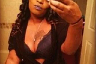 New in Town - 29 - Image 2