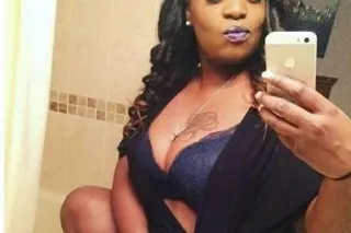 New in Town - 29 - Image 1