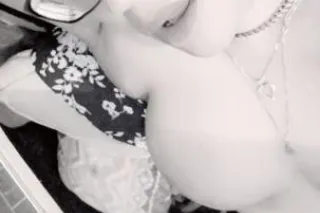 🗓 SCHEDULE NOW! 🤳🏽 FOR TONIGHT - BY APPOINTMENT ONLY - BEGINNING @ 10PM 👌🏽👍🏽 - Image 10