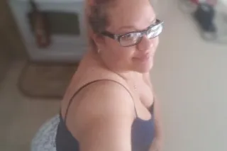 🗓 SCHEDULE NOW! 🤳🏽 FOR TONIGHT - BY APPOINTMENT ONLY - BEGINNING @ 10PM 👌🏽👍🏽 - Image 3