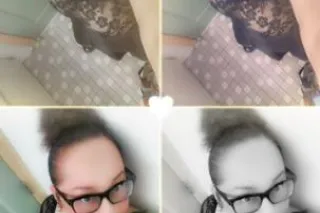 🗓 SCHEDULE NOW! 🤳🏽 FOR TONIGHT - BY APPOINTMENT ONLY - BEGINNING @ 10PM 👌🏽👍🏽 - Image 7