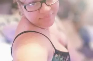 🗓 SCHEDULE NOW! 🤳🏽 FOR TONIGHT - BY APPOINTMENT ONLY - BEGINNING @ 10PM 👌🏽👍🏽 - Image 9