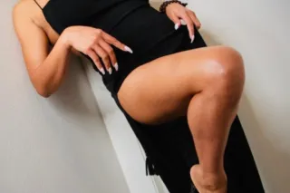 A Captivating Filipina❤ (Outca... - Image 1