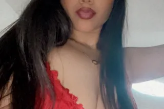 SEXY LATINA HONEY 🍯AVAILABLE N... - Image 2