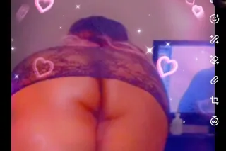 🦋❀Ɓ♡♡K❀ Eχтяємℓy ᗩɖɖıƈɬı۷ɛƤℓαу... - Image 2