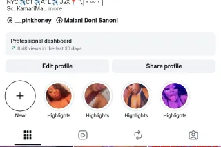 🦋❀Ɓ♡♡K❀ Eχтяємℓy ᗩɖɖıƈɬı۷ɛƤℓαуMαтe🫦 🫧ᏼꮼᏼᏼꮮꭹ ꮲꭼꭱꮪꮎꮑꭺꮮꮖꭲꭹ🌸 🍬JUICY BBW 💕💕waiting for you ✅ 𝐒𝐞𝐫𝐢𝐨𝐮𝐬 𝐈𝐧𝐪𝐮𝐢𝐫𝐢𝐞𝐬 𝐨𝐧 - Image 6