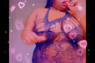 🦋❀Ɓ♡♡K❀ Eχтяємℓy ᗩɖɖıƈɬı۷ɛƤℓαуMαтe🫦 🫧ᏼꮼᏼᏼꮮꭹ ꮲꭼꭱꮪꮎꮑꭺꮮꮖꭲꭹ🌸 🍬JUICY BBW 💕💕waiting for you ✅ 𝐒𝐞𝐫𝐢𝐨𝐮𝐬 𝐈𝐧𝐪𝐮𝐢𝐫𝐢𝐞𝐬 𝐨𝐧 - Image 8