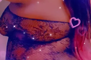 🦋❀Ɓ♡♡K❀ Eχтяємℓy ᗩɖɖıƈɬı۷ɛƤℓαу... - Image 1