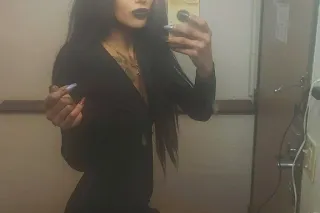 👌🖖Sexxii, BombShell💋💋❤️‍🔥, Beautiful , 👄👄Wild,🍆🍆🍆💎 Petite, Freaky, &ND Call NOW SO I can show you everything your wifes been missing babe🫦👅,. NASTY NASTI😈👿I, - Image 11