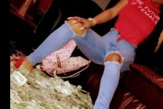 👌🖖Sexxii, BombShell💋💋❤️‍🔥, Bea... - Image 2