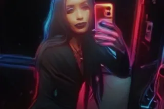 👌🖖Sexxii, BombShell💋💋❤️‍🔥, Bea... - Image 3