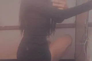 👌🖖Sexxii, BombShell💋💋❤️‍🔥, Bea... - Image 4