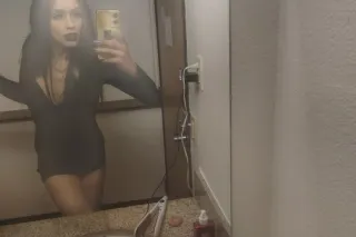 👌🖖Sexxii, BombShell💋💋❤️‍🔥, Beautiful , 👄👄Wild,🍆🍆🍆💎 Petite, Freaky, &ND Call NOW SO I can show you everything your wifes been missing babe🫦👅,. NASTY NASTI😈👿I, - Image 5