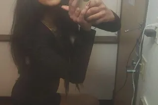 👌🖖Sexxii, BombShell💋💋❤️‍🔥, Beautiful , 👄👄Wild,🍆🍆🍆💎 Petite, Freaky, &ND Call NOW SO I can show you everything your wifes been missing babe🫦👅,. NASTY NASTI😈👿I, - Image 6