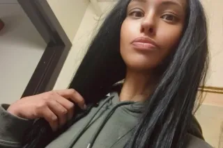 👌🖖Sexxii, BombShell💋💋❤️‍🔥, Beautiful , 👄👄Wild,🍆🍆🍆💎 Petite, Freaky, &ND Call NOW SO I can show you everything your wifes been missing babe🫦👅,. NASTY NASTI😈👿I, - Image 8