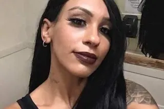 👌🖖Sexxii, BombShell💋💋❤️‍🔥, Bea... - Image 1