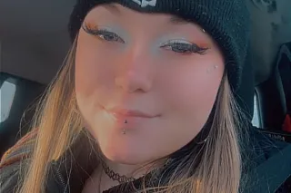 😈𝗕𝗘𝗦𝗧 𝗕𝗟𝗢𝗪𝗝𝗢𝗕 𝗔𝗥𝗢𝗨𝗡𝗗😈 AVAILABL... - Image 4