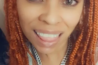 if u want it .. tap my line - ... - Image 2