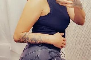 if u want it .. tap my line - ... - Image 3