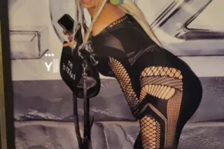 if u want it .. tap my line - ... - Image 4