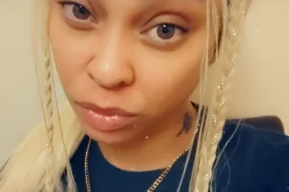 if u want it .. tap my line - Image 5