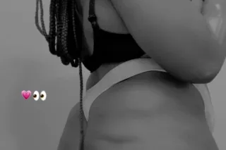 AVAILABLE 24/7✨🌷COME SEE ME🥳 I... - Image 1