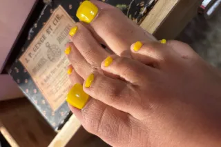 🤪🌟Cum enjoy the best nut of your life 💦 - Image 6