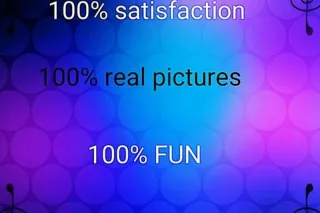 New Visiting ♥💯% Independent W... - Image 3