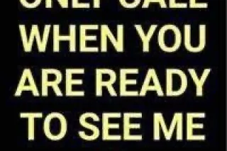 New Visiting ♥💯% Independent Woman♥Payment on arrival - Image 5